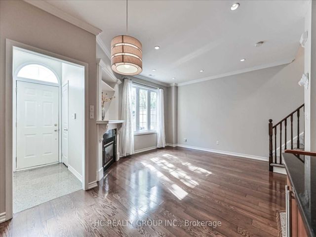 315 - 11 Everson Dr