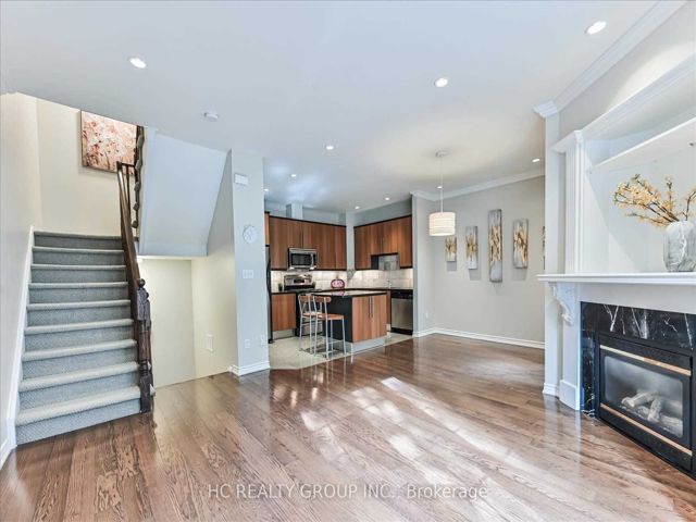 315 - 11 Everson Dr
