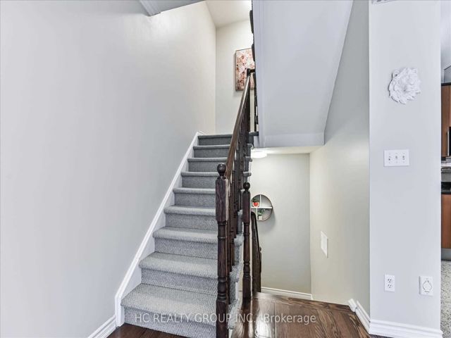 315 - 11 Everson Dr
