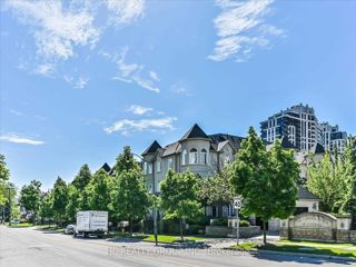 315 - 11 Everson Dr