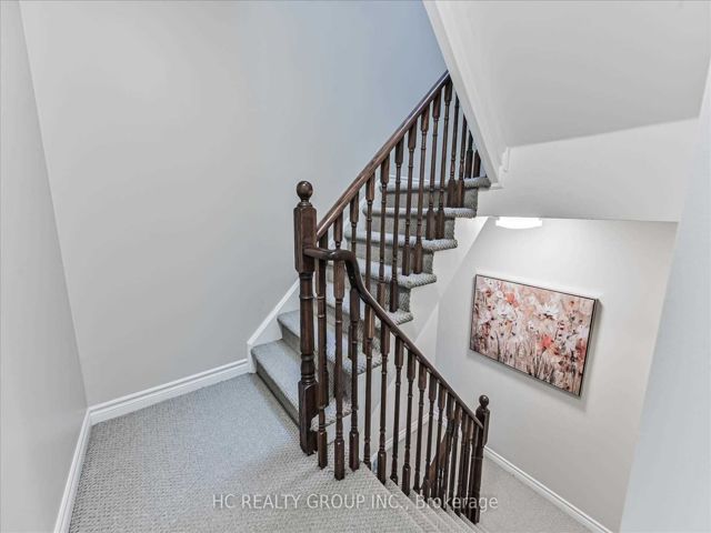 315 - 11 Everson Dr