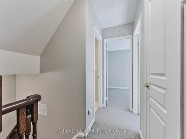 315 - 11 Everson Dr