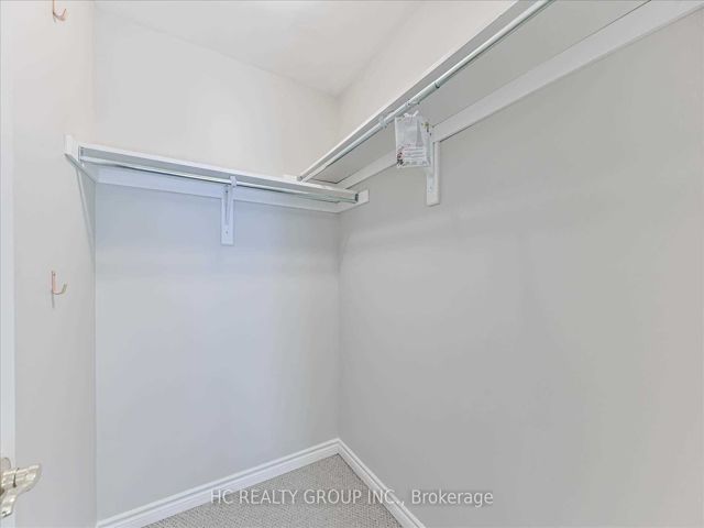 315 - 11 Everson Dr