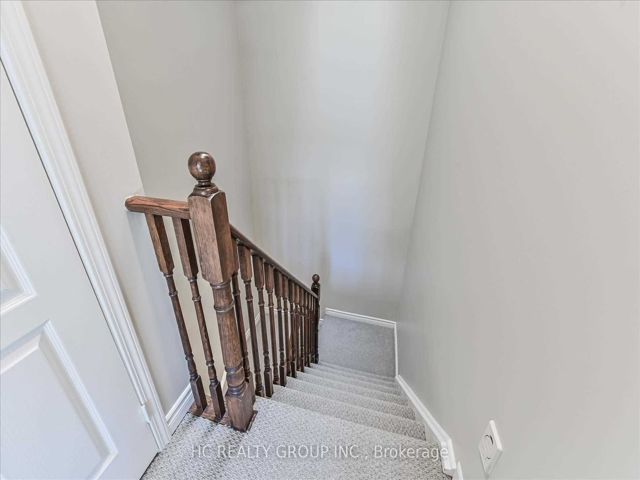 315 - 11 Everson Dr