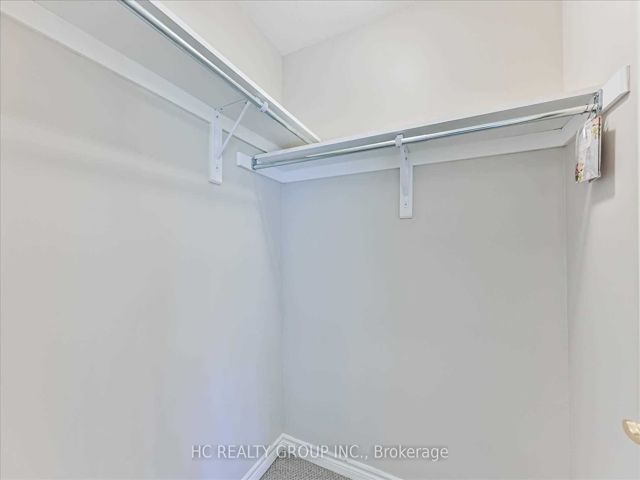 315 - 11 Everson Dr