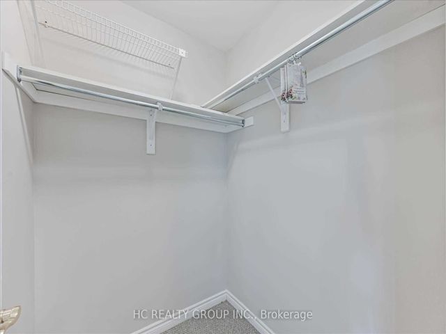 315 - 11 Everson Dr