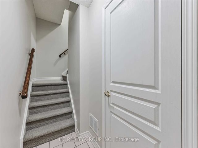 315 - 11 Everson Dr