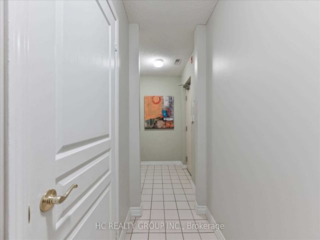 315 - 11 Everson Dr