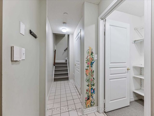 315 - 11 Everson Dr