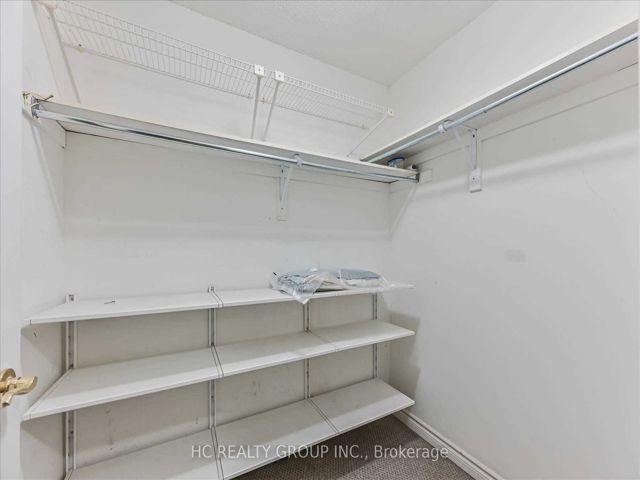 315 - 11 Everson Dr
