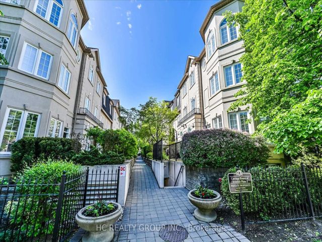 315 - 11 Everson Dr