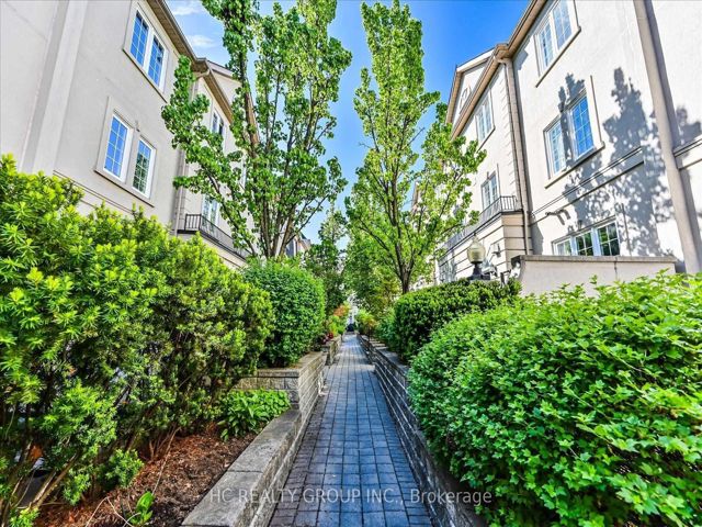 315 - 11 Everson Dr