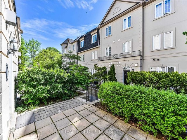 315 - 11 Everson Dr