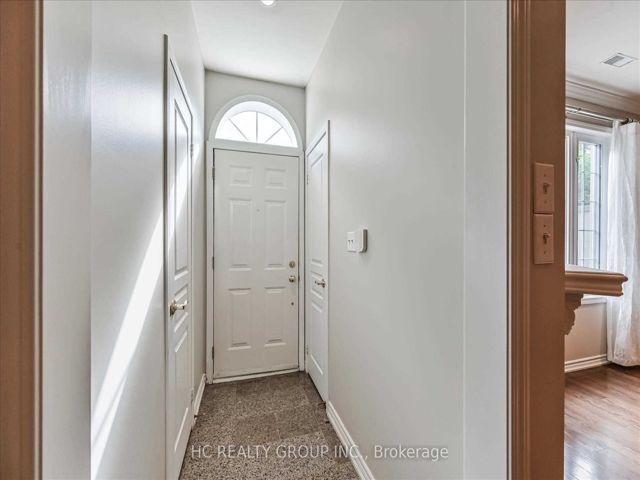 315 - 11 Everson Dr