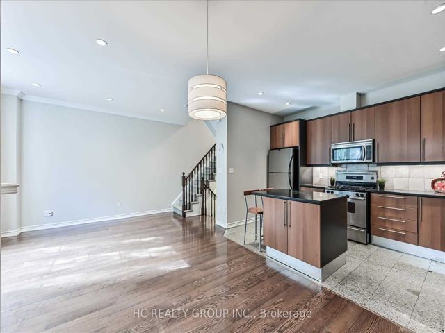 315 - 11 Everson Dr