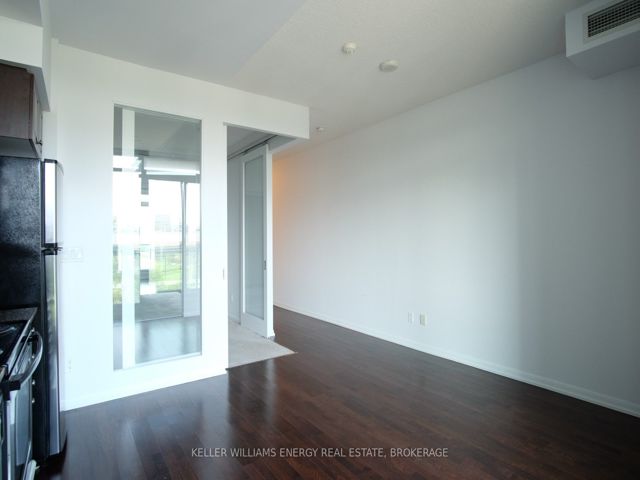 767 - 209 Fort York Blvd