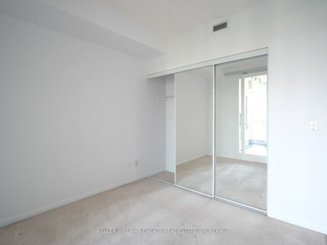 767 - 209 Fort York Blvd