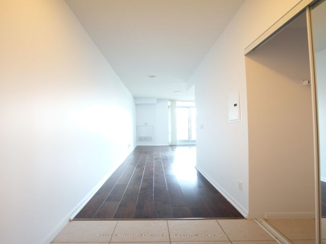 767 - 209 Fort York Blvd