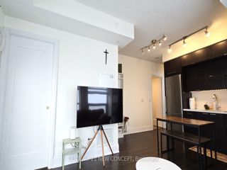 1306 - 120 HARRISON GARDENS Blvd