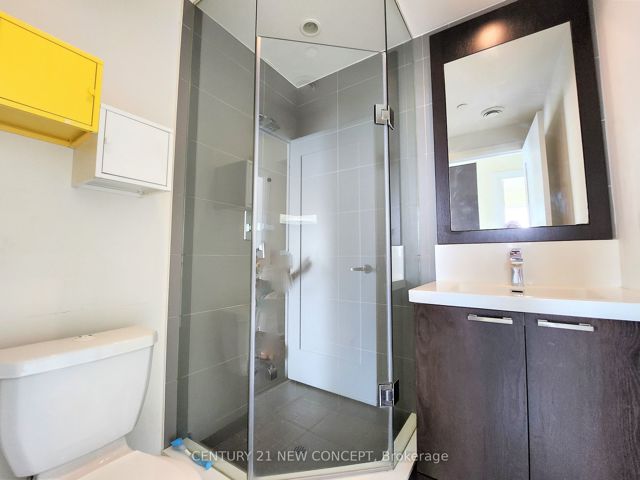 1306 - 120 HARRISON GARDENS Blvd