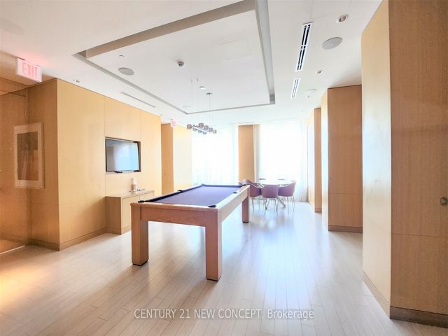 1306 - 120 HARRISON GARDENS Blvd