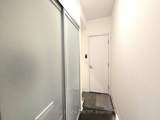 1306 - 120 HARRISON GARDENS Blvd
