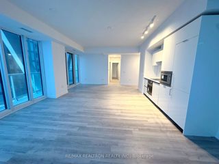 3517 - 230 Simcoe St