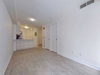 912 - 111 Elizabeth St