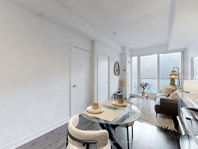224 - 18 Rean Dr