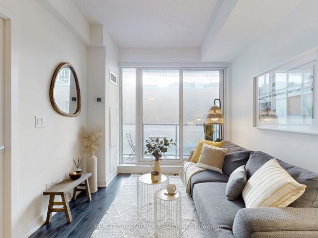 224 - 18 Rean Dr