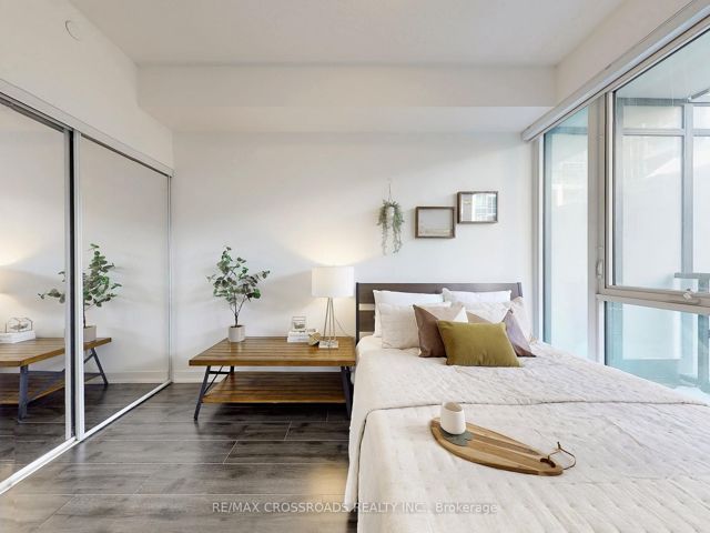 224 - 18 Rean Dr