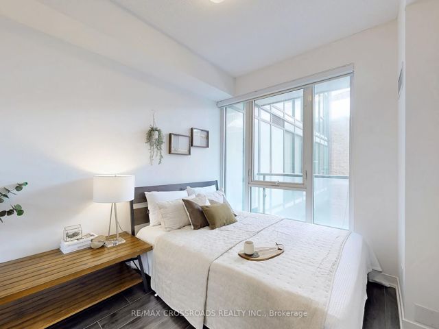 224 - 18 Rean Dr