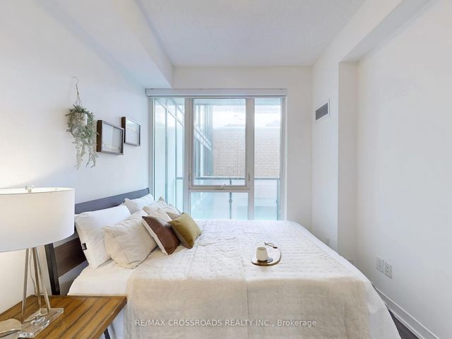 224 - 18 Rean Dr
