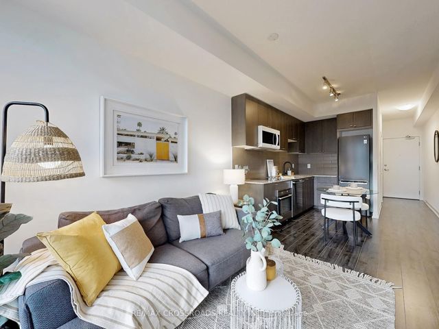 224 - 18 Rean Dr