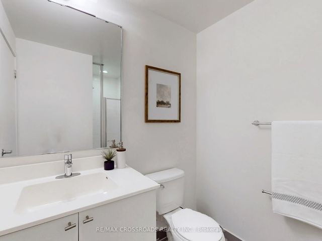 224 - 18 Rean Dr