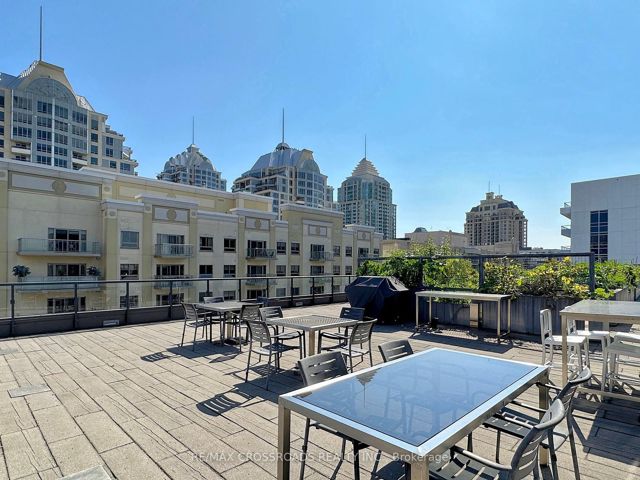 224 - 18 Rean Dr