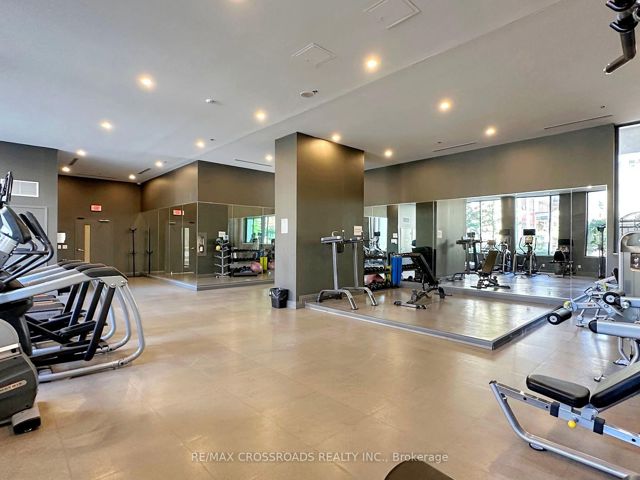 224 - 18 Rean Dr