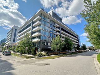 224 - 18 Rean Dr