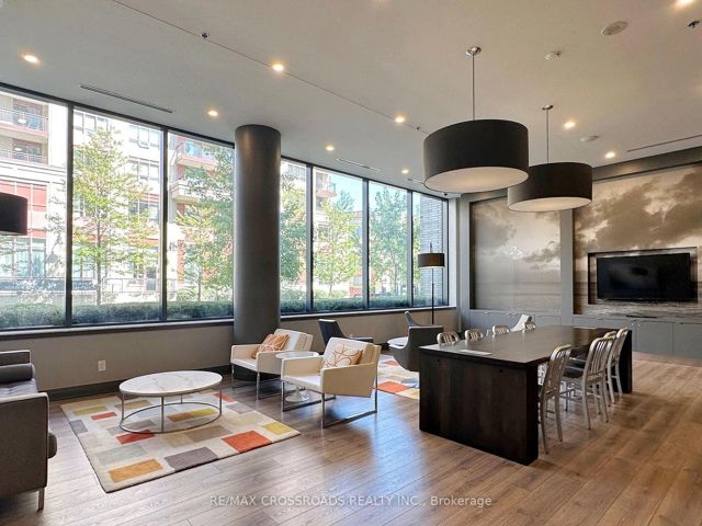 224 - 18 Rean Dr