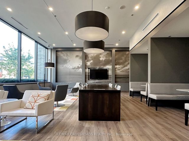 224 - 18 Rean Dr