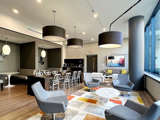 224 - 18 Rean Dr