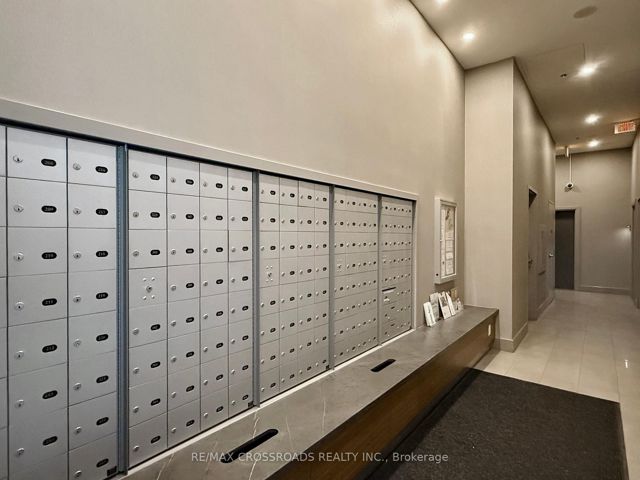 224 - 18 Rean Dr