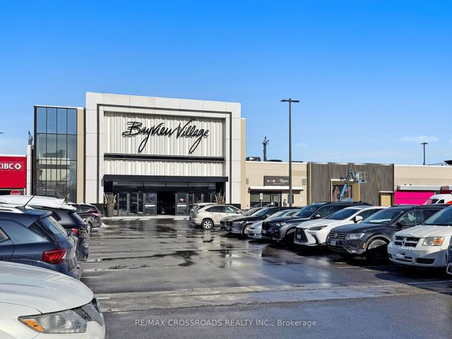 224 - 18 Rean Dr