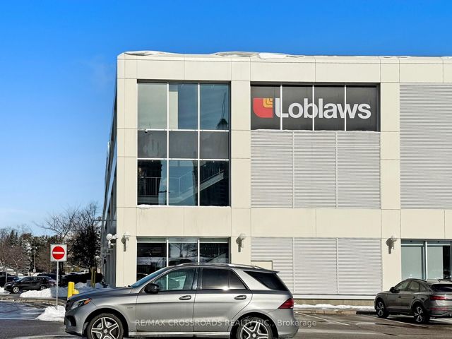 224 - 18 Rean Dr