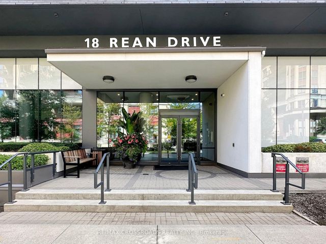 224 - 18 Rean Dr