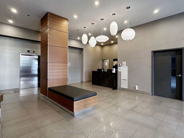 224 - 18 Rean Dr