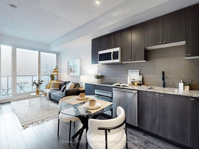 224 - 18 Rean Dr