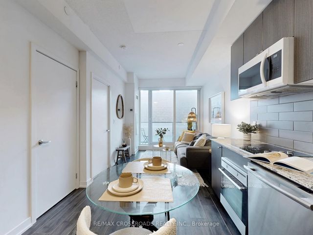 224 - 18 Rean Dr
