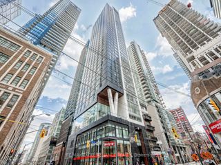503 - 357 King St W