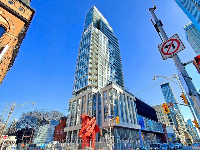 2011 - 3 Gloucester St